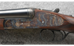 1765887454399.png 1765887454399.png