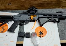 20251216_115156.jpg 20251216_115156.jpg