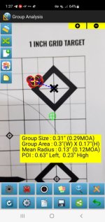 Screenshot_20251216-133702_Range Buddy.jpg