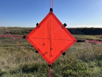 shotmarker panel.jpg