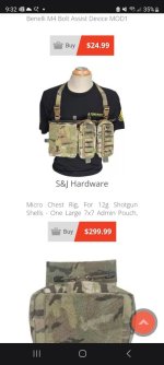 Screenshot_20251217_093230_Samsung Internet.jpg