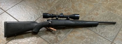 IMG_1816cr.jpg IMG_1816cr.jpg