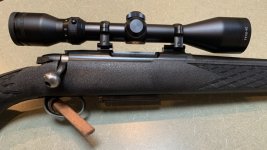 IMG_1819cr.jpg IMG_1819cr.jpg