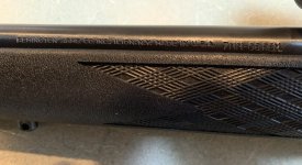 IMG_1821cr.jpg IMG_1821cr.jpg