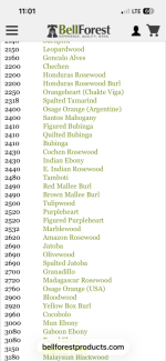 IMG_4173.png IMG_4173.png