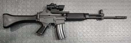 20251216-161113.jpg 20251216-161113.jpg