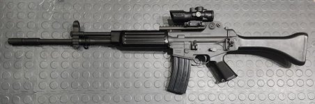 20251216-161304.jpg 20251216-161304.jpg