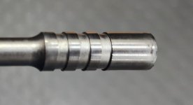 20251216-161801.jpg 20251216-161801.jpg