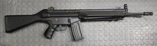 20251217-134624.jpg 20251217-134624.jpg