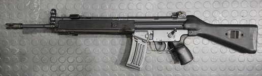 20251217-135138.jpg 20251217-135138.jpg