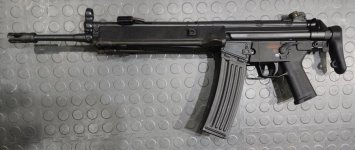 20251217-142301.jpg 20251217-142301.jpg