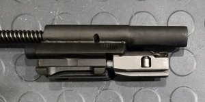 20251217-152934.jpg 20251217-152934.jpg