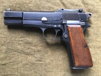 1766018612081.jpeg 1766018612081.jpeg