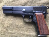 1766018975173.jpeg 1766018975173.jpeg