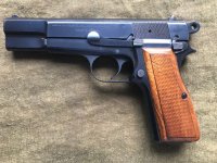 1766019051205.jpeg 1766019051205.jpeg