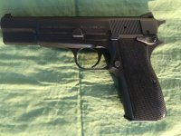 1766019144400.jpeg 1766019144400.jpeg