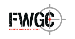 FWGC_LOGO_1200_x_628.png