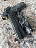 IMG_4773.jpeg IMG_4773.jpeg