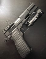 IMG_3522.jpeg IMG_3522.jpeg