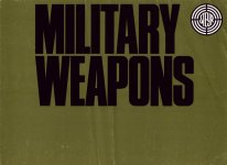 2025-12-17-20-03-09-01 - Copy.jpg