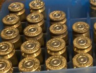 B91F0125-52A9-43DC-8594-74EA5FEF38EA.jpeg B91F0125-52A9-43DC-8594-74EA5FEF38EA.jpeg