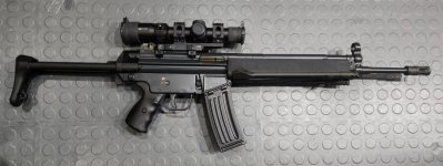 20251218-071141.jpg 20251218-071141.jpg