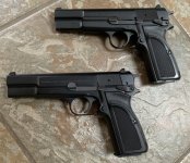 IMG_2158cr.jpg IMG_2158cr.jpg