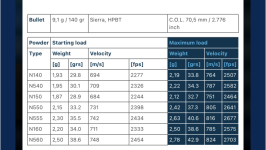 9D7F6E5D-AE6A-468A-802B-58B1BB2DC737.png 9D7F6E5D-AE6A-468A-802B-58B1BB2DC737.png