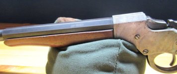 Shot 22 shot.JPG Shot 22 shot.JPG