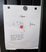 CIL Shot 3 mtrs.JPG CIL Shot 3 mtrs.JPG