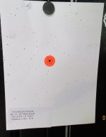 22'' rifled barrel.JPG 22'' rifled barrel.JPG