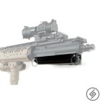 ar-15-upper-mount-pin-lock-558768_800x.jpg
