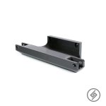 ar-15-upper-mount-pin-lock-245620_800x.jpg