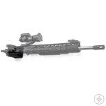 ar-15-upper-mount-730736_800x.jpg