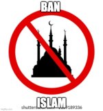 Ban Islam.jpg