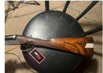 Screenshot_20251219_173544_Yahoo Mail.jpg