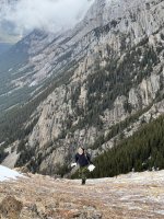 Photo 2024-11-02, 10 38 56 AM.jpg