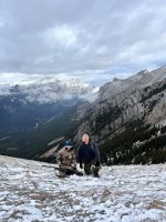 Photo 2024-11-02, 10 36 16 AM(2).jpg