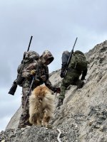 Photo 2024-11-02, 1 49 46 PM.jpg