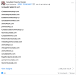 Screenshot 2025-07-27 at 13-25-00 Canadian Firearms Owners SCAMMER WEBSITE LIST Facebook.png