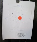 CCI Shot 6 mtrs.JPG CCI Shot 6 mtrs.JPG