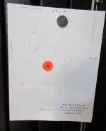 CCI Shot 9 mtrs.JPG CCI Shot 9 mtrs.JPG