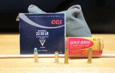 22 LR Shot Shells.JPG 22 LR Shot Shells.JPG