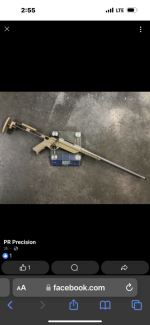 IMG_8666.png IMG_8666.png