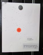 .32 Shot @ 7.5 mtrs.JPG