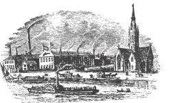 Colt London Armory1.jpg