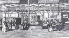 Colt London Exhibition.jpg