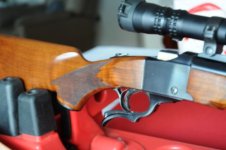 Ruger No. 1, 14.JPG