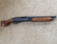 2013-04-29 19.14.57.jpeg