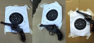 antique accuracy.jpg